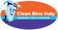 Local Business Clean Bins Indy in Fishers IN