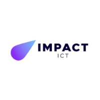 Local Business Impact ICT in Greenfields WA