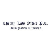 Cherny Law Office P.C.