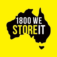 Local Business 1800 We Store It Pty Ltd in Melbourne VIC