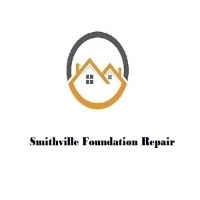 Smithville Foundation Repair