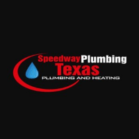 Local Business Speedway Plumbing Houston Texas in Houston TX