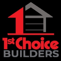 Local Business 1st Choice Builders - Home Remodeling Contractors in San Jose CA