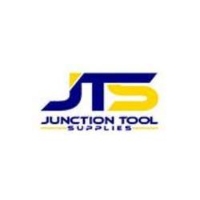 Tool Shop - Junction Tool Supplies Pty. Ltd.