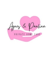 Local Business Agnes & Paulina Private Home Care in Bromyard England
