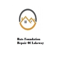 Local Business Bats Foundation Repair Of Lakeway in Lakeway TX
