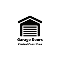 Local Business Garage Doors Central Coast Pros in Wamberal NSW