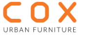Cox Urban Furniture