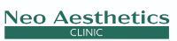 Neo Aesthetics Clinic
