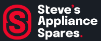 Steve's Appliance Spares
