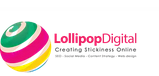 Local Business Lollipop Digital in Redcliffe WA