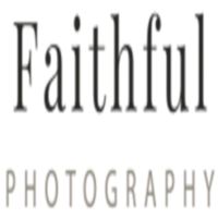 Faithful Photography