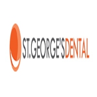 Local Business St George's Dental in Lower Plenty VIC