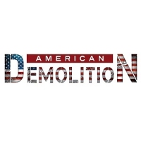 American Demolition Corp