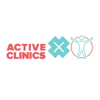Active X Clinics - Osteopath Edinburgh