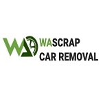 WA Scrap Car Removal