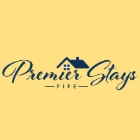 Local Business Premier Stays Fife in St Andrews Scotland