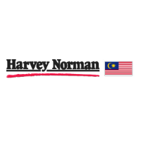 Harvey Norman Malaysia