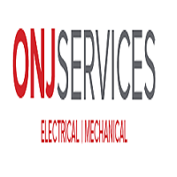 Local Business ONJ Services in Broadmeadows VIC