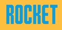 Local Business Rocket Brands in Cremorne VIC