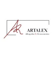 Local Business Artalex in Girona CT