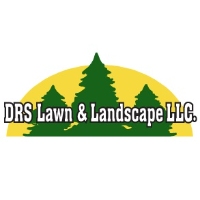 DRS Lawn & Landscape LLC