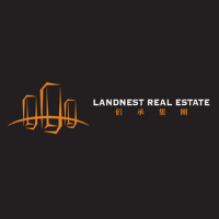 Local Business Landnest Real Estate in Box Hill VIC