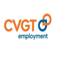 Local Business CVGT Employment in Whittlesea VIC