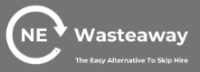Local Business Waste Management in Gateshead England