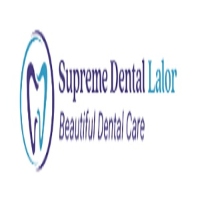 Local Business Supreme Dental Lalor in Lalor VIC