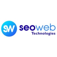 Local Business SEO Web Technologies in Nunawading VIC