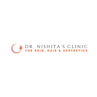 Dr.Nishita’s Clinic for Skin, Hair & Aesthetics