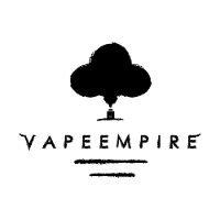Local Business Vape Empire in West Footscray VIC