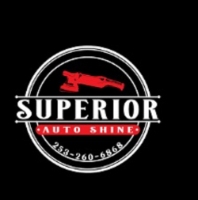 Local Business Superior Auto Shine in Tacoma WA