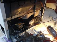 Appliance Repair Abington