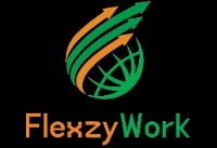 Flexzywork