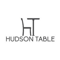 Local Business Hudson Table in Stamford CT