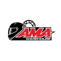 Local Business AMA Australian Motorcycle Accessories Clearance Warehouse in Yatala QLD