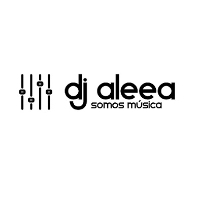 DJ Aleea