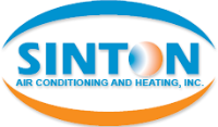 Local Business Sinton Air Conditioning & Heating Inc. in Kennett Square PA