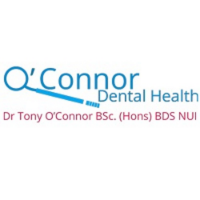 Local Business O'Connor Dental Health in Ballincollig CO