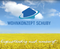 Local Business Wohnkonzept Schuby | Jes Klint in Schuby SH
