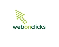 Webonclicks Digital Agency