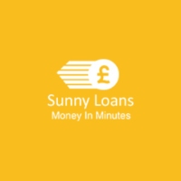 Local Business Sunny Loans UK in Macclesfield England