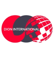 Local Business Dion international Ltd in Inverness Scotland