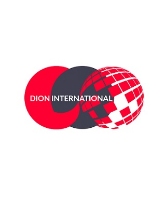 Local Business Dion international Ltd in Aberdeen Scotland