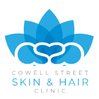 Cowell St Skin & Hair Clinic