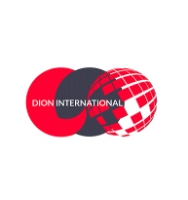 Local Business Dion international Ltd in Dundee Scotland
