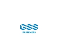 Local Business GSS Fasteners LTD in Tipton England