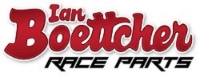 Local Business Ian Boettcher Race Parts in Yamanto QLD